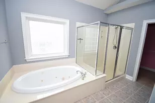 4017 Atalaya Pl, Myrtle Beach, SC 29579 - Photo 6