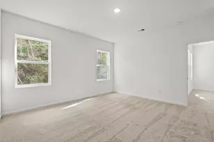 563 Silver Pidgeon St, Aynor, SC 29511 - Photo 18