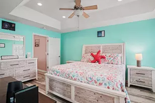 1310 Gailard Dr, Conway, SC 29526 - Photo 16