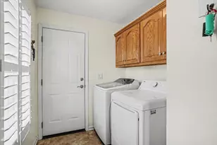 1310 Gailard Dr, Conway, SC 29526 - Photo 24