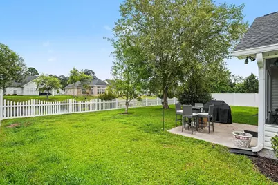 1310 Gailard Dr., Conway, SC 29526 - Photo 4