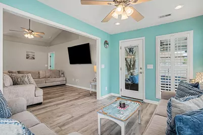 1310 Gailard Dr., Conway, SC 29526 - Photo 22