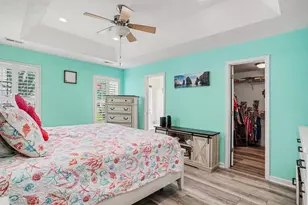 1310 Gailard Dr, Conway, SC 29526 - Photo 26