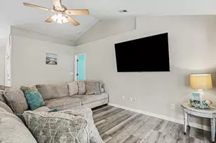 1310 Gailard Dr, Conway, SC 29526 - Photo 12