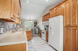 1310 Gailard Dr, Conway, SC 29526 - Photo 30