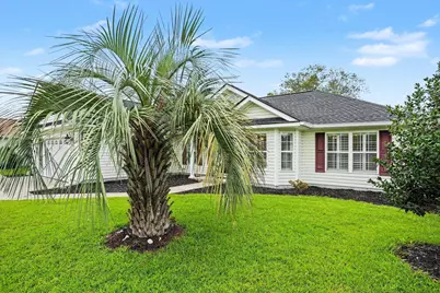 1310 Gailard Dr., Conway, SC 29526 - Photo 6