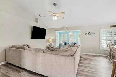 1310 Gailard Dr., Conway, SC 29526 - Photo 18