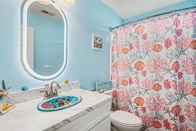 1310 Gailard Dr., Conway, SC 29526 - Photo 22
