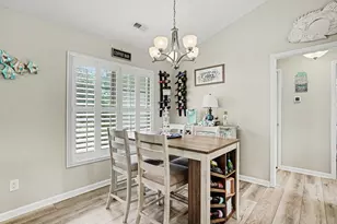 1310 Gailard Dr, Conway, SC 29526 - Photo 24