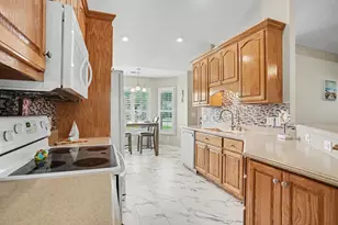1310 Gailard Dr, Conway, SC 29526 - Photo 20