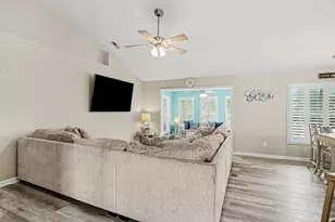 1310 Gailard Dr, Conway, SC 29526 - Photo 24