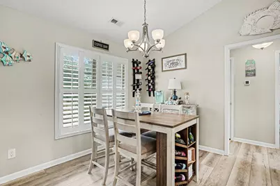 1310 Gailard Dr., Conway, SC 29526 - Photo 14