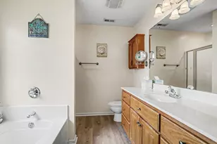 1310 Gailard Dr, Conway, SC 29526 - Photo 28