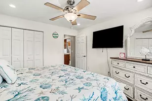 1310 Gailard Dr, Conway, SC 29526 - Photo 32