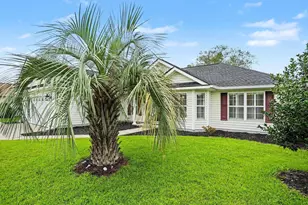 1310 Gailard Dr, Conway, SC 29526 - Photo 20