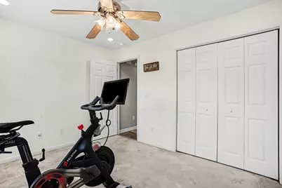 1310 Gailard Dr., Conway, SC 29526 - Photo 32