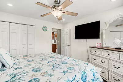 1310 Gailard Dr., Conway, SC 29526 - Photo 32