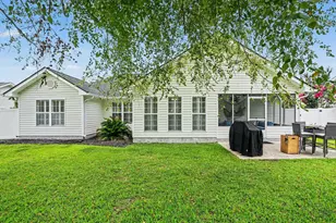 1310 Gailard Dr, Conway, SC 29526 - Photo 6