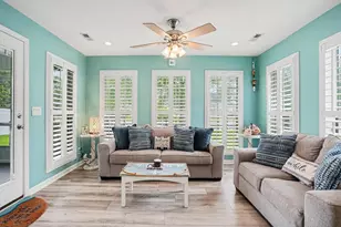 1310 Gailard Dr, Conway, SC 29526 - Photo 8