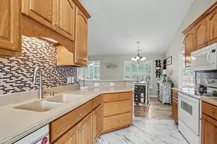 1310 Gailard Dr, Conway, SC 29526 - Photo 22