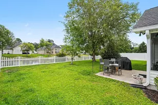 1310 Gailard Dr, Conway, SC 29526 - Photo 4