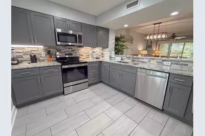 206 Westleton Dr. #12-D, Myrtle Beach, SC 29572 - Photo 10