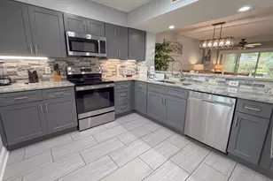 206 Westleton Dr, Myrtle Beach, SC 29572 - Photo 10