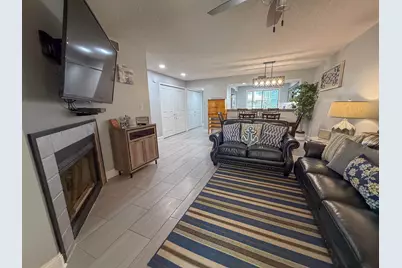 206 Westleton Dr. #12-D, Myrtle Beach, SC 29572 - Photo 6