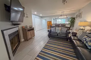 206 Westleton Dr, Myrtle Beach, SC 29572 - Photo 6