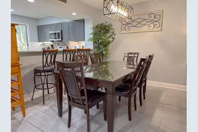 206 Westleton Dr. #12-D, Myrtle Beach, SC 29572 - Photo 14