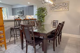 206 Westleton Dr, Myrtle Beach, SC 29572 - Photo 14