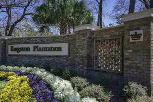 206 Westleton Dr, Myrtle Beach, SC 29572 - Photo 24