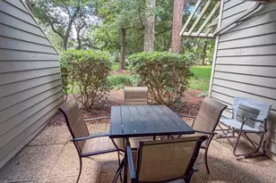 206 Westleton Dr, Myrtle Beach, SC 29572 - Photo 4