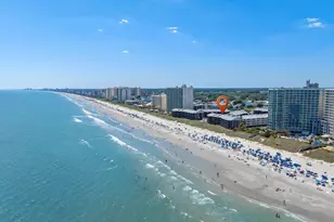 208 N Ocean Blvd, North Myrtle Beach, SC 29582 - Photo 50