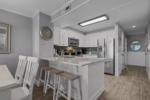 208 N Ocean Blvd, North Myrtle Beach, SC 29582 - Photo 22
