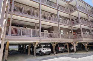 208 N Ocean Blvd, North Myrtle Beach, SC 29582 - Photo 48
