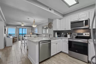 208 N Ocean Blvd. #127, North Myrtle Beach, SC 29582 - Photo 12