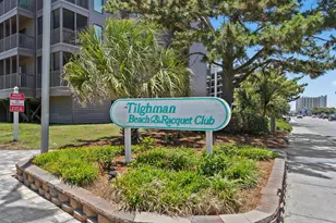 208 N Ocean Blvd, North Myrtle Beach, SC 29582 - Photo 54