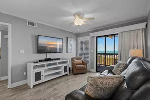 208 N Ocean Blvd, North Myrtle Beach, SC 29582 - Photo 16