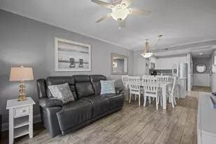 208 N Ocean Blvd, North Myrtle Beach, SC 29582 - Photo 18