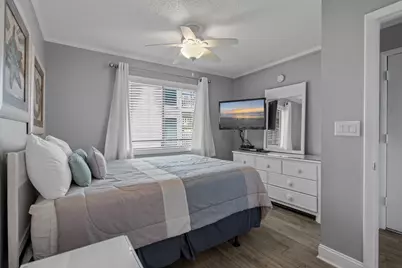 208 N Ocean Blvd. #127, North Myrtle Beach, SC 29582 - Photo 42