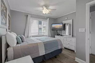 208 N Ocean Blvd, North Myrtle Beach, SC 29582 - Photo 42