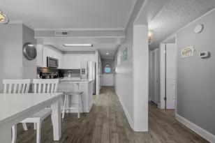 208 N Ocean Blvd, North Myrtle Beach, SC 29582 - Photo 20