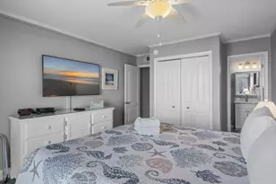 208 N Ocean Blvd, North Myrtle Beach, SC 29582 - Photo 36