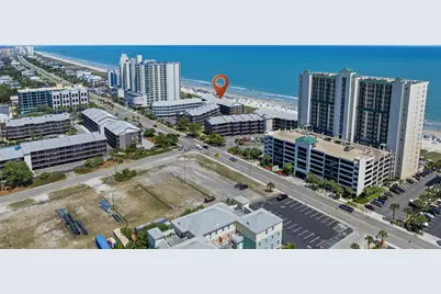 208 N Ocean Blvd. #127, North Myrtle Beach, SC 29582 - Photo 8