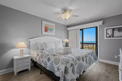 208 N Ocean Blvd. #127, North Myrtle Beach, SC 29582 - Photo 34