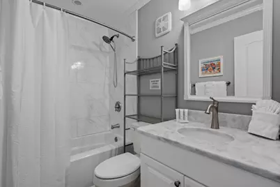 208 N Ocean Blvd. #127, North Myrtle Beach, SC 29582 - Photo 44