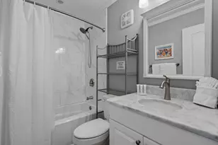 208 N Ocean Blvd, North Myrtle Beach, SC 29582 - Photo 44