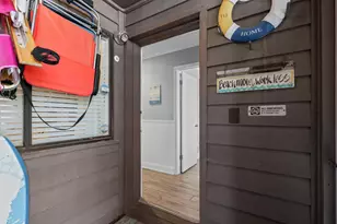 208 N Ocean Blvd, North Myrtle Beach, SC 29582 - Photo 10