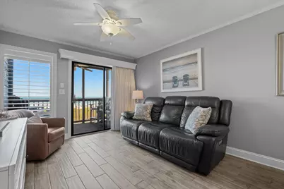 208 N Ocean Blvd. #127, North Myrtle Beach, SC 29582 - Photo 14